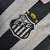 Imagem do Kit Infantil Santos II Away 23/24