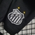 Kit Infantil Santos II Away 23/24 na internet