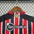 Kit Infantil São Paulo II Away 23/24 - loja online