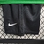 Kit Infantil Sporting I Home 23/24 - Sports ERA - Mais que uma Camisa!