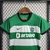Kit Infantil Sporting I Home 23/24 - comprar online