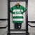 Kit Infantil Sporting I Home 23/24