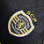 Kit Infantil Sporting III Third Edição Especial "CR7" 23/24 - comprar online