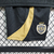 Kit Infantil Sporting III Third Edição Especial "CR7" 23/24 na internet