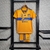 Kit Infantil Tigres I Home 23/24