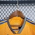 Kit Infantil Tigres I Home 23/24 na internet