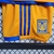 Imagem do Kit Infantil Tigres I Home 23/24