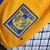 Kit Infantil Tigres I Home 23/24
