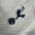 Kit Infantil Tottenham I Home 23/24 na internet