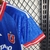 Imagem do Kit Infantil Universidad de Chile I Home 23/24