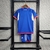 Kit Infantil Universidad de Chile I Home 23/24 - Sports ERA - Mais que uma Camisa!