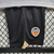 Kit Infantil Valencia I Home 23/24 Pronta-Entrega - Sports ERA - Mais que uma Camisa!