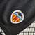 Kit Infantil Valencia I Home 23/24 - loja online