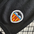 Kit Infantil Valencia I Home 23/24 Pronta-Entrega - loja online
