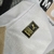 Kit Infantil Valencia I Home 23/24 Pronta-Entrega - comprar online