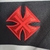 Kit Infantil Vasco da Gama II Away 23/24 Pronta-Entrega - loja online