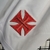 Kit Infantil Vasco da Gama II Away 23/24 Pronta-Entrega na internet
