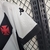 Imagem do Kit Infantil Vasco da Gama II Away 23/24 Pronta-Entrega
