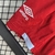 Kit Infantil West Ham I Home 23/24 - loja online