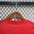 Imagem do Kit Infantil Wolves Goleiro 23/24
