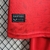 Kit Infantil Wolves Goleiro 23/24 - comprar online