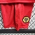 Imagem do Kit Infantil Wolves Goleiro 23/24