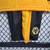 Imagem do Kit Infantil Wolves I Home 23/24
