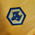Kit Infantil Wolves I Home 23/24 na internet