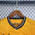 Kit Infantil Wolves I Home 23/24 - loja online