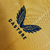 Kit Infantil Wolves I Home 23/24 - comprar online
