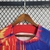 Camisa RB Leipzig Edição Especial Versão Torcedor Masculino 23/24 - loja online