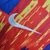 Camisa RB Leipzig Edição Especial Versão Torcedor Masculino 23/24 na internet