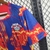 Camisa RB Leipzig Edição Especial 23/24 para torcedores - Camisa masculina do RB Leipzig versão torcedor - Compre a camisa RB Leipzig edição especial 2023 - Camisa oficial RB Leipzig para fãs do futebol - Edição limitada da camisa RB Leipzig 23/24 - Camis