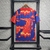 Camisa RB Leipzig Edição Especial 23/24 para torcedores - Camisa masculina do RB Leipzig versão torcedor - Compre a camisa RB Leipzig edição especial 2023 - Camisa oficial RB Leipzig para fãs do futebol - Edição limitada da camisa RB Leipzig 23/24 - Camis