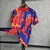 Camisa RB Leipzig Edição Especial 23/24 para torcedores - Camisa masculina do RB Leipzig versão torcedor - Compre a camisa RB Leipzig edição especial 2023 - Camisa oficial RB Leipzig para fãs do futebol - Edição limitada da camisa RB Leipzig 23/24 - Camis