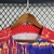 Camisa RB Leipzig Edição Especial Versão Torcedor Masculino 23/24 - loja online