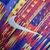Camisa RB Leipzig Edição Especial Versão Torcedor Masculino 23/24 na internet