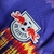 Camisa RB Leipzig Edição Especial Torcedor Masculino 23/24 - Camisa de futebol RB Leipzig para torcedores - Edição limitada da camisa RB Leipzig 2023 - Camisa oficial do RB Leipzig para homens - Compre camisa RB Leipzig na versão torcedor - Estilo e confo