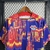 Camisa RB Leipzig Edição Especial Torcedor Masculino 23/24 - Camisa de futebol RB Leipzig para torcedores - Edição limitada da camisa RB Leipzig 2023 - Camisa oficial do RB Leipzig para homens - Compre camisa RB Leipzig na versão torcedor - Estilo e confo