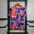 Camisa RB Leipzig Edição Especial Torcedor Masculino 23/24 - Camisa de futebol RB Leipzig para torcedores - Edição limitada da camisa RB Leipzig 2023 - Camisa oficial do RB Leipzig para homens - Compre camisa RB Leipzig na versão torcedor - Estilo e confo
