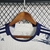 Camisa Itália II Away Manga Longa Versão Torcedor Masculino 23/24 - Sports ERA - Mais que uma Camisa!