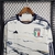 Camisa Itália II Away Manga Longa Versão Torcedor Masculino 23/24 - comprar online