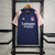 Camisa Lyon Treino Versão Torcedor Masculino 23/24 - Camisa de treino do Lyon para torcedores - Estilo e conforto para amantes do futebol - Camisa masculina oficial do Lyon 2023/2024 - Treine como um verdadeiro torcedor do Lyon - Camisa de futebol ideal p