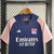 Camisa Lyon Treino Versão Torcedor Masculino 23/24 - Camisa de treino do Lyon para torcedores - Estilo e conforto para amantes do futebol - Camisa masculina oficial do Lyon 2023/2024 - Treine como um verdadeiro torcedor do Lyon - Camisa de futebol ideal p