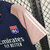 Camisa Lyon Treino Versão Torcedor Masculino 23/24 - Camisa de treino do Lyon para torcedores - Estilo e conforto para amantes do futebol - Camisa masculina oficial do Lyon 2023/2024 - Treine como um verdadeiro torcedor do Lyon - Camisa de futebol ideal p