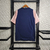 Imagem do Camisa Lyon Treino Versão Torcedor Masculino 23/24