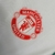 Regata Manchester United Treino Masculino 23/24 - Compre a regata oficial do Manchester United para treinos - Estilo e conforto para torcedores do Manchester United - Regata de treino masculina Manchester United 2023/2024 - Ideal para praticar esportes co