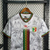 Camisa Mali I Home Versão Torcedor Masculino 22/23 na internet