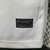Camisa Olympique de Marseille Polo Versão Jogador Masculino 23/24