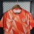 Camisa Olympique de Marseille Treino Versão Torcedor Masculino 23/24 na internet